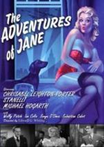 Watch The Adventures of Jane Nowvideo