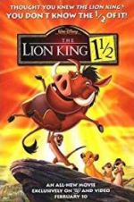 Watch The Lion King 3: Hakuna Matata Nowvideo