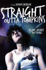 Watch Straight Outta Tompkins Nowvideo