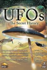 Watch UFOs The Secret History 2 Nowvideo