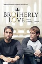 Watch Brotherly Love Nowvideo