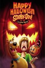 Watch Happy Halloween, Scooby-Doo! Nowvideo
