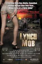 Watch Lynch Mob Nowvideo