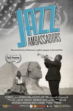 Watch The Jazz Ambassadors Nowvideo