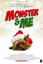 Watch Monster & Me Nowvideo