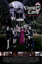 Watch Vampire Camp Nowvideo