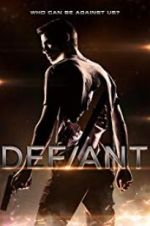 Watch Defiant Nowvideo
