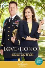 Watch For Love & Honor Nowvideo