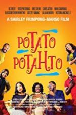 Watch Potato Potahto Nowvideo