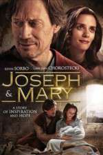 Watch Joseph and Mary Nowvideo