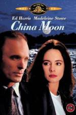 Watch China Moon Nowvideo