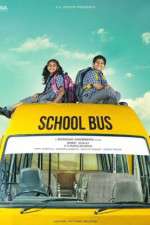 Watch School Bus Nowvideo
