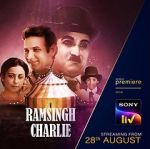Watch Ram Singh Charlie Nowvideo
