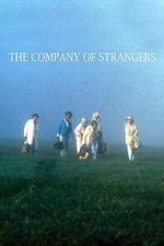 Watch Strangers in Good Company Nowvideo
