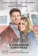 Watch A Firehouse Christmas Nowvideo