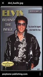 Watch Elvis: Behind the Image Nowvideo