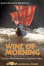 Watch Wine of Morning Nowvideo