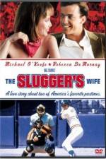 Watch The Slugger's Wife Nowvideo
