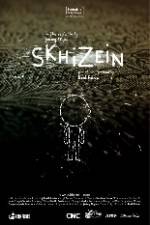 Watch Skhizein Nowvideo