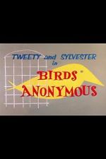 Watch Birds Anonymous Nowvideo