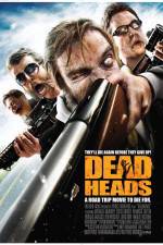 Watch DeadHeads Nowvideo