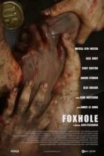 Watch Foxhole Nowvideo