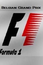 Watch Formula 1 2011 Belgian Grand Prix Nowvideo