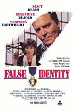 Watch False Identity Nowvideo