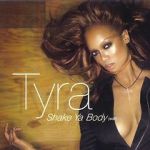 Watch Tyra Banks: Shake Ya Body Nowvideo