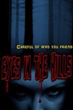 Watch Eyes In The Hills Nowvideo