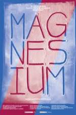 Watch Magnesium Nowvideo