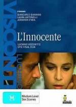 Watch L'innocente Nowvideo