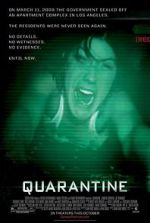 Watch Quarantine Nowvideo