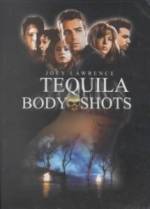 Watch Tequila Body Shots Nowvideo
