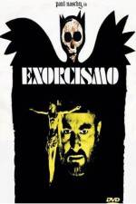 Watch Exorcismo Nowvideo