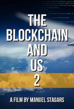 Watch The Blockchain and Us 2 Nowvideo