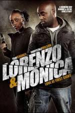 Watch Lorenzo & Monica Nowvideo