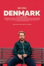 Watch One Way to Denmark Nowvideo