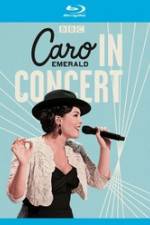 Watch Caro Emerald In Concert Nowvideo