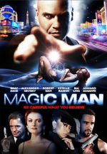 Watch Magic Man Nowvideo