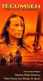 Watch Tecumseh: The Last Warrior Nowvideo