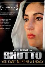 Watch Bhutto Nowvideo