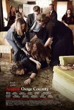 Watch August: Osage County Nowvideo