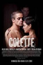 Watch Colette Nowvideo