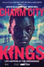 Watch Charm City Kings Nowvideo