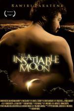 Watch The Insatiable Moon Nowvideo