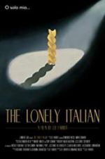 Watch The Lonely Italian Nowvideo