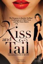 Watch Kiss and Tail: The Hollywood Jumpoff Nowvideo