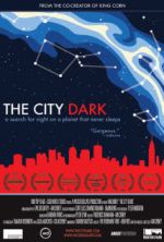 Watch The City Dark Nowvideo