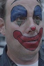Watch Clown Face Nowvideo